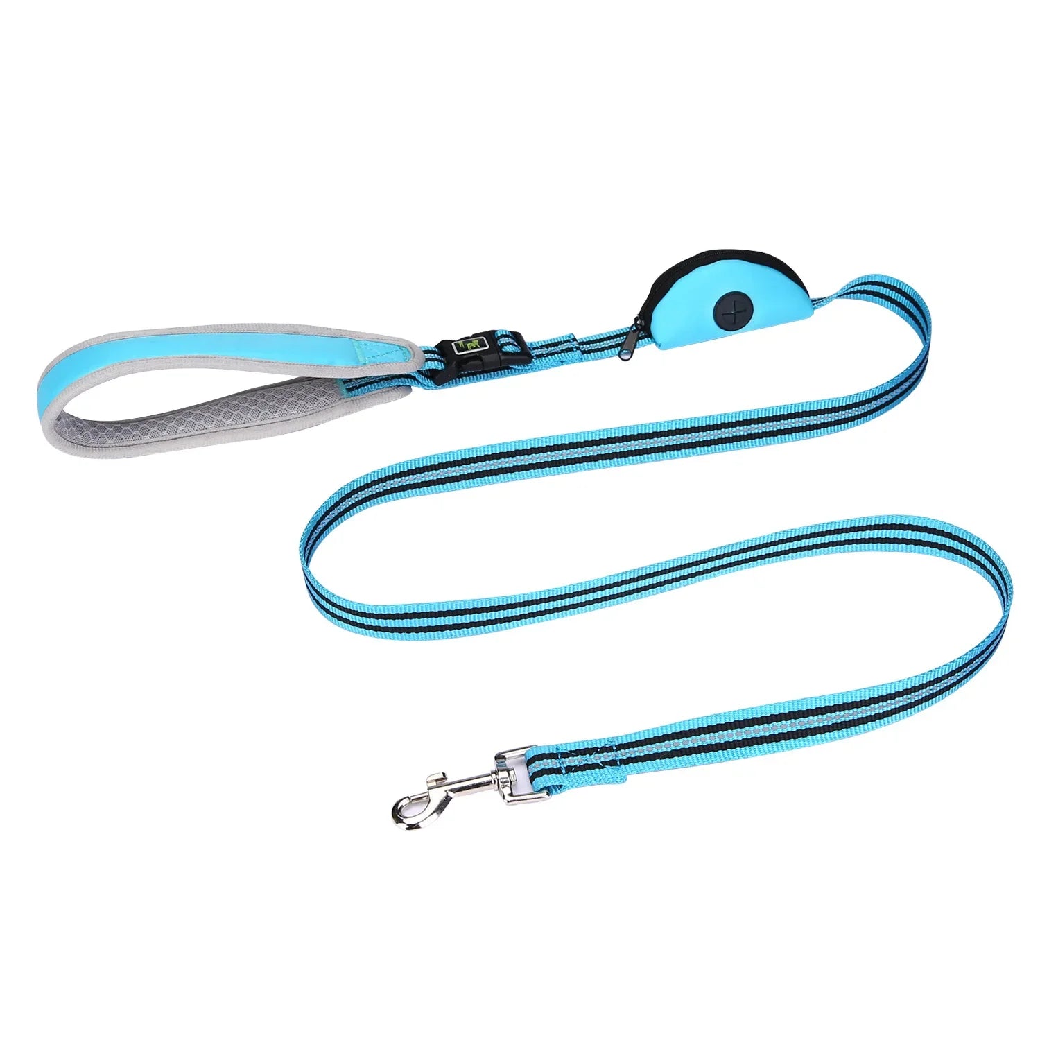 Pet Dog Accessories Apple Airtag Anti-Lost Dog Collar for Dog Protection Tracker Cat Dog Anti-Lost Locator Waterproof Dog Leash