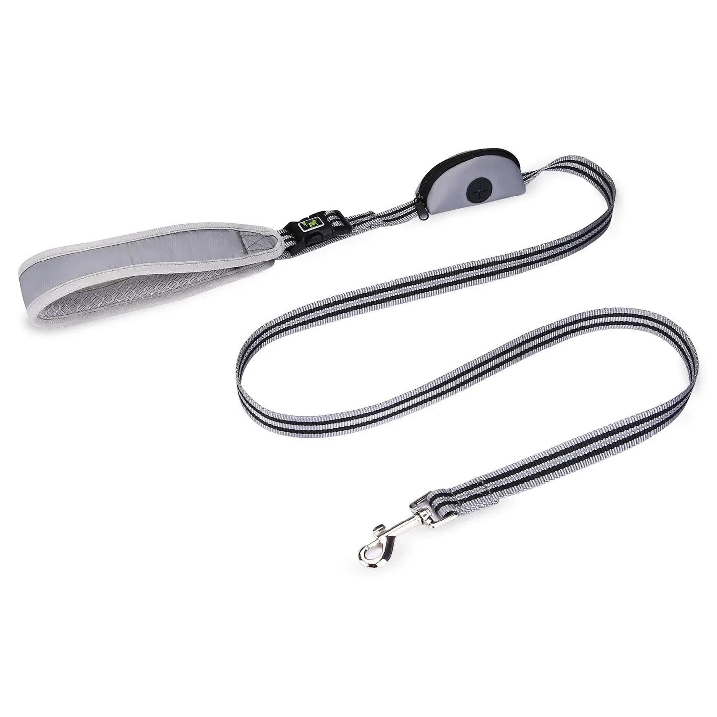 Pet Dog Accessories Apple Airtag Anti-Lost Dog Collar for Dog Protection Tracker Cat Dog Anti-Lost Locator Waterproof Dog Leash