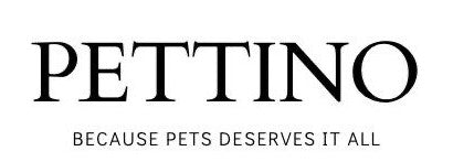 Pettino