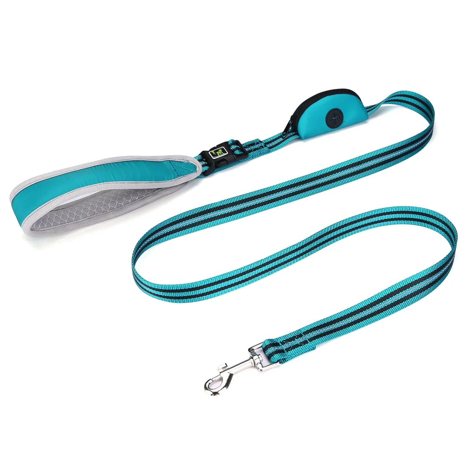 Pet Dog Accessories Apple Airtag Anti-Lost Dog Collar for Dog Protection Tracker Cat Dog Anti-Lost Locator Waterproof Dog Leash